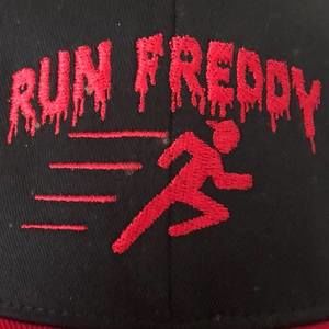 Meet your Posher, Alfred